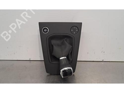 Gear lever AUDI A3 Sportback (8YA, 8YF) 30 TDI | BP32150351M90 