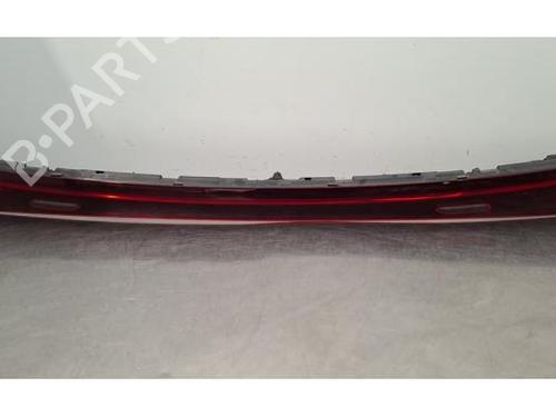 Centralt baglys MERCEDES-BENZ EQS (V297) EQS 53 AMG 4-matic+ (297.155) (658 hp) 31366278