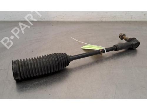 Used Other FORD TRANSIT V363 Van (FCD, FDD) 2.0 EcoBlue (130 hp) 30057257