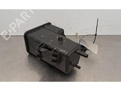  - Image 4