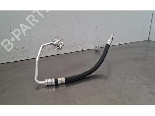 ac-pipe-hyundai-i20-iii-bc3-bi3-2020-38039236 main image