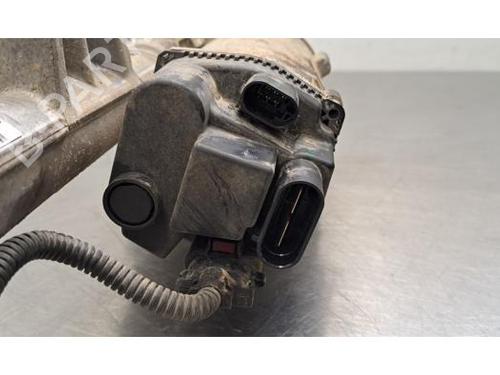Steering rack MERCEDES-BENZ VITO Van (W447) 116 CDI (447.601, 447.603, 447.605) | BP37689315M22 - Image 4
