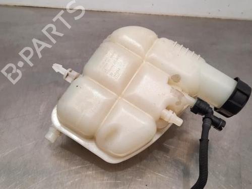 Expansion tank BMW X1 (F48) xDrive 20 d | BP23582667C120 