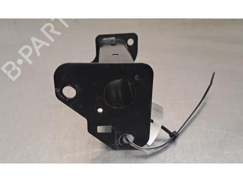Support RENAULT CAPTUR II (HF_) TCe 90 (HFM6) | BP34143635C155 - Image 3
