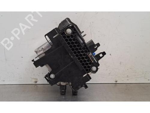 Inverter/Converter LANCIA YPSILON (L21) EV | BP37689559M119 - Image 5