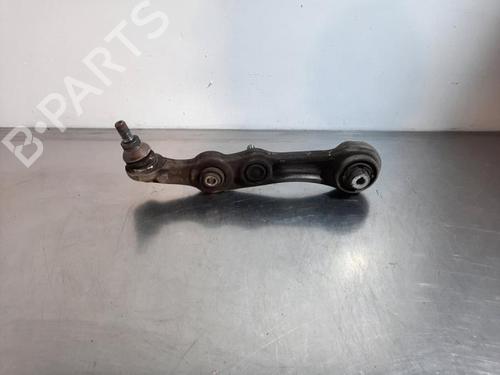 Used Left front suspension arm MERCEDES-BENZ C-CLASS (W205) C 220 BlueTEC / d (205.002, 205.004) (170 hp) 31842986
