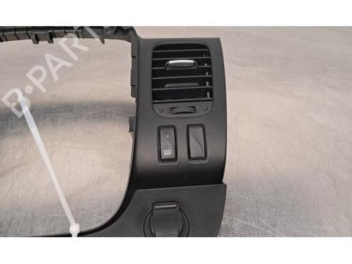 Other RENAULT TRAFIC III Van (FG_) 1.6 dCi 95 (FGMJ, FGMR) | BP28050267O1 