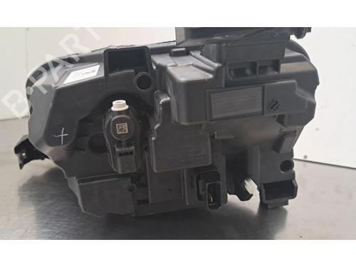Right headlight RENAULT 5 E-Tech 150 | BP40284672C29 - Image 6