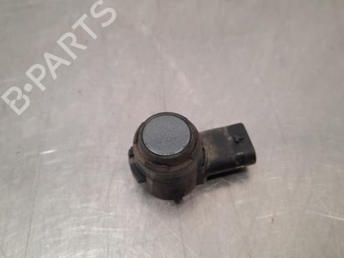 Elektronisk modul SEAT LEON ST (5F8) 1.2 TSI (110 hp) 15041471