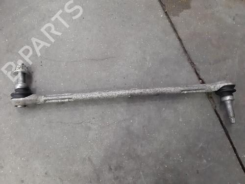 Other MERCEDES-BENZ CLA Coupe (C117) CLA 250 (117.344) | BP10876806O1