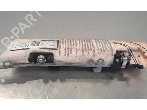 other-vw-golf-vii-5g1-bq1-be1-be2-2012-2013-2014-2015-2016-2017-2018-2019-2020-2021-33296959 main image