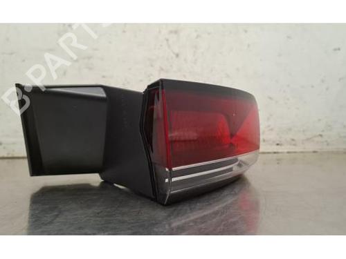 Left taillight RENAULT MEGANE E-TECH SUV EV60 (BNJ1) | BP40070622C34 - Image 5