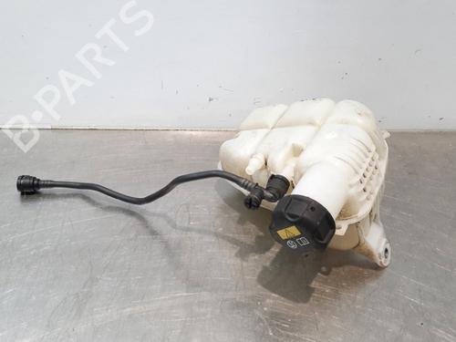 Used Expansion tank MINI MINI Convertible (F57) Cooper D (116 hp) 17111698