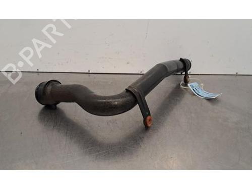 Other PEUGEOT BOXER Van 2.2 BlueHDi 120 | BP32408631O1