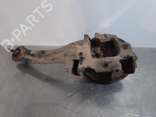 Left rear steering knuckle VOLVO V40 Hatchback (525) D2 | BP20078525M27 