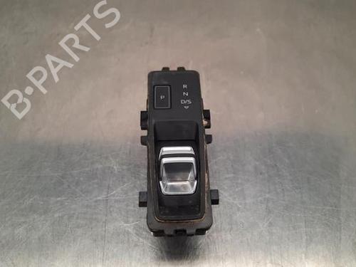 Used Gear lever AUDI A3 Limousine (8YS, 8YM) RS3 quattro (400 hp) 23599795