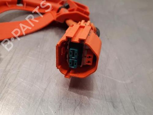 Cable TESLA MODEL S (5YJS) EV AWD | BP25585787E12 