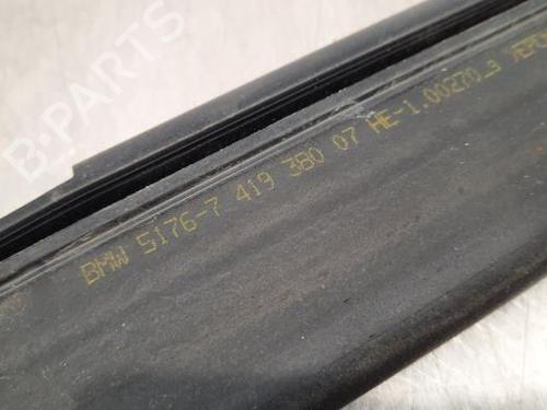 Other BMW i4 (G26) M50 xDrive | BP17122112O1 