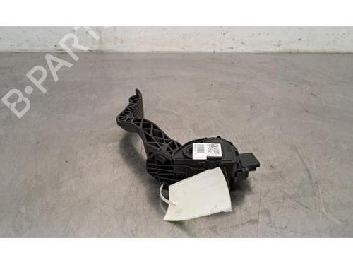 Pedal CITROËN C3 / C3 ORIGIN III (SX) 1.5 BlueHDi 100 (SXYHYP, SXYHTU) | BP24459243I4 