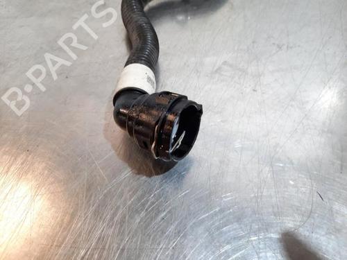 Pipe TESLA MODEL 3 (5YJ3) EV AWD | BP37499183M125 - Image 2