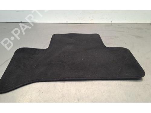 Other MERCEDES-BENZ EQA (H243) EQA 250 (243.701) | BP33031138O1  - Image 5