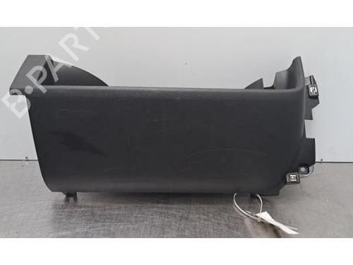 Cup/Object holder MERCEDES-BENZ SPRINTER 3,5-t Van (B907, B910) 315 CDI RWD (907.631, 907.633, 907.635, 907.637) | BP37479119I37 - Image 4
