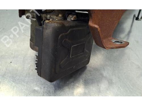 Steering column RENAULT MEGANE IV Hatchback (B9A/M/N_) 1.5 Blue dCi 115 (B9A6) | BP39645979M21 - Image 10
