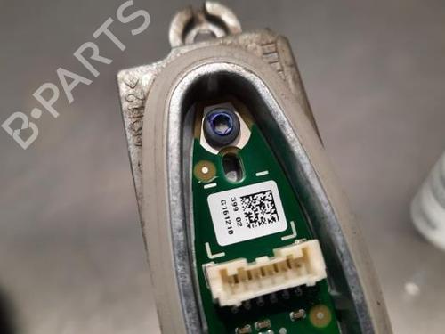 Electronic module AUDI Q5 (FYB, FYG) 2.0 TDI | BP23588526M83 