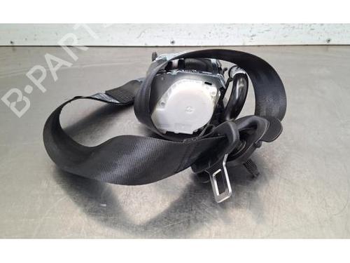 Front right seatbelt OPEL COMBO Box Body/MPV (K9) 1.5 D | BP39154561I25 - Image 5