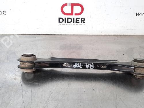 Right rear suspension arm BMW 5 (F10) 520 d | BP10881508M15 