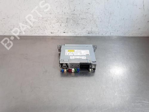 Electronic module BMW X2 (F39) sDrive 18 i | BP30381756M83