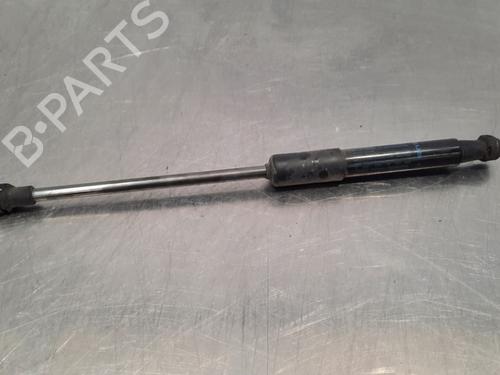 Used Hood lift support OPEL VIVARO B Van (X82) 1.6 CDTI (05) (125 hp) 15024894