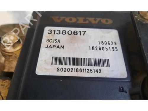 Gearbox VOLVO V60 II (225) D3 | BP30446946M3 