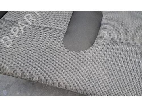 Right front seat RENAULT TRAFIC III Van (FG_) 1.6 dCi 125 (FGMH) | BP39418340C16 - Image 5