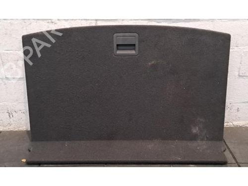 Used Luggage compartment floor VW GOLF VII (5G1, BQ1, BE1, BE2) 2.0 R 4motion (300 hp) 29234331
