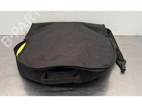 Used Other Other MERCEDES-BENZ EQC (N293) EQC 400 4-matic (293.890) (408 hp) 35315267 35315267