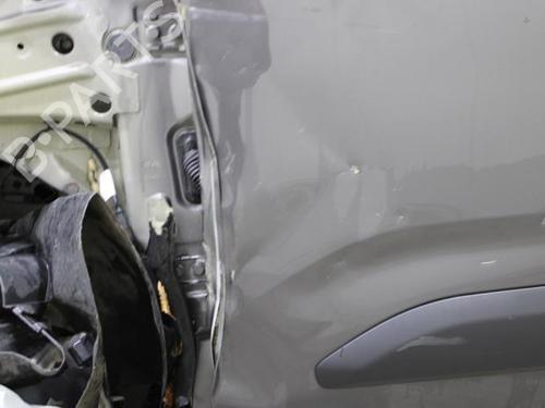 Camera OPEL COMBO Box Body/MPV (K9) 1.5 D | BP34048661E14  - Image 9