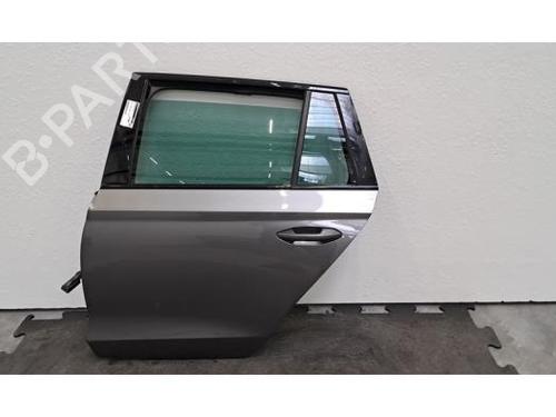 left-rear-door-skoda-octavia-iv-combi-nx5-pv5-2019-37002899 main image