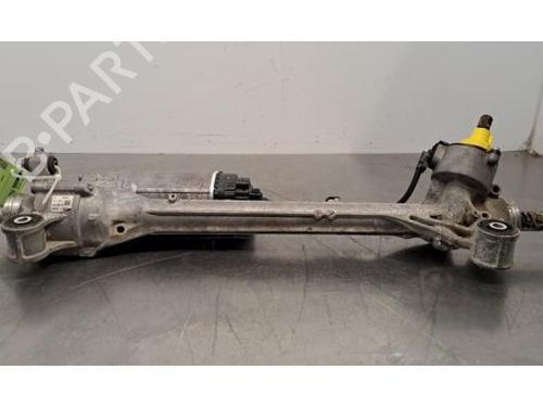 Steering rack PORSCHE TAYCAN (Y1A) Performance Battery Plus (Y1AAA1) | BP30840203M22