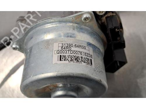 Steering column SUZUKI SX4 S-Cross (JY) 1.0 (AKK 310) | BP29521839M21 