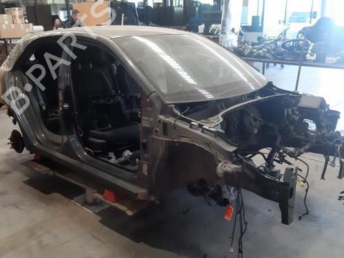 Switch KIA RIO IV (YB, SC, FB) 1.4 | BP15293222I30 - Image 26