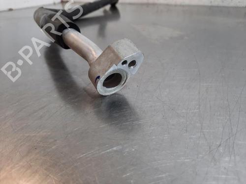 AC pipe MERCEDES-BENZ EQV (W447) EQV 300 (447.813, 447.815) | BP39038356M126 - Image 3