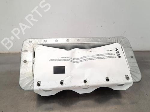 Passenger airbag BMW X5 (F15, F85) xDrive 35 i 72129252310