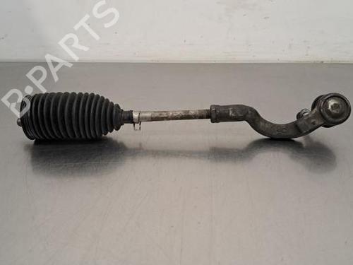 Other CITROËN C4 III (BA_, BB_, BC_) BLUEHDI 110 (BBYHSA) 1680446380