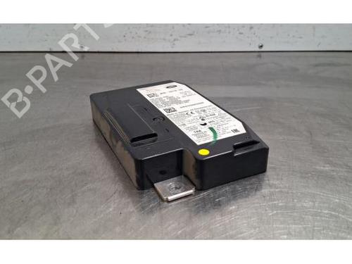 Used Electronic module Electronic module 36906222 36906222