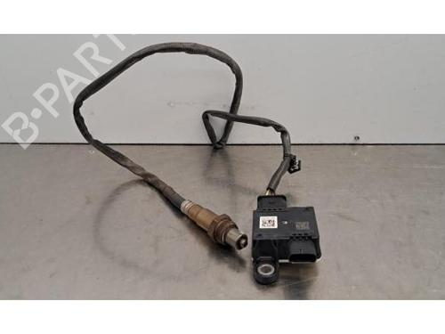 Elektronische sonde BMW X5 (G05, F95) xDrive 25 d (231 hp) 30331605