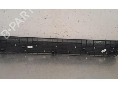 Other HYUNDAI IONIQ 5 (NE) EV All-wheel Drive | BP33859365O1 - Image 2