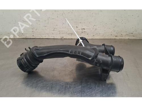 Used Pipe Pipe 38022477 38022477