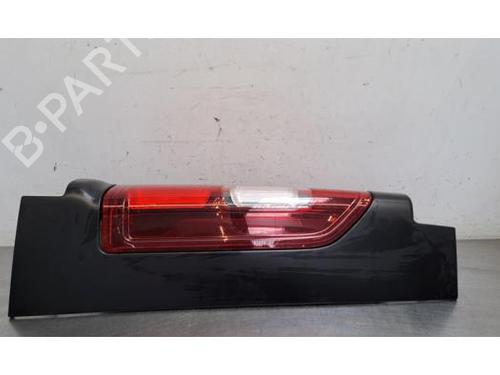 Used Right taillight Right taillight RENAULT TRAFIC III Van (FG_) 2.0 dCi 145 (FGML) (145 hp) 36169461 36169461