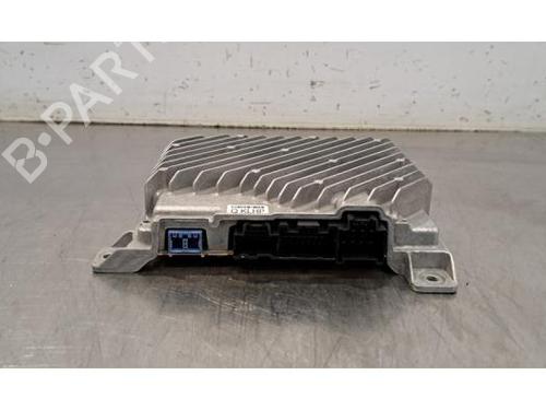 Used Electronic module MAZDA CX-60 (KH_) 3.3 e-SKYACTIV-D MHEV (200 hp) 30867194